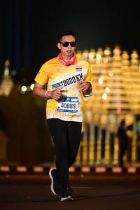 BIB: 2020, 40889
                            <button type="button" onclick="openModal(21028837)" class="btn btn-primary btn-sm float-right btn-popup" data-toggle="modal" data-target=".modal-high-quality">
                        <i class="fas fa-shopping-cart"></i> Add to Cart
                    </button>
                                            <button type="button" onclick="isThisMe(21028837, true)" class="btn btn-success btn-sm float-right btn-popup btn-isme hidden" data-toggle="tooltip" data-placement="bottom" title="นี่คือรูปของคุณใช่ไหม คลิกที่นี่เพื่อเอาเข้าอัลบั้ม">
                        <i class="fas fa-plus"></i> Add to album
                    </button>
                    <button type="button" onclick="isThisMe(21028837, false)" class="btn btn-warning btn-sm float-right btn-popup btn-isnotme hidden">
                        <i class="fas fa-ban"></i> Remove from album
                    </button>